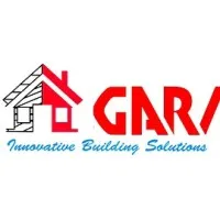 GARV GROUP GARV GROUP