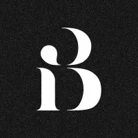 The Branded Agency Inc