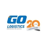 GO Logistics Inc.