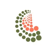 Centrelocus (eSrot Labs)