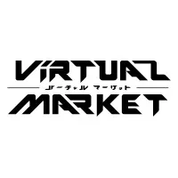 Virtual Market