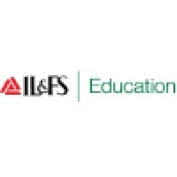 IL&FS Education and Technology Services Limited verified emails