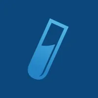 SmartLab SA SmartLab SA