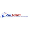 AllCom AllCom