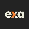Exa Capital Inc. Exa Capital Inc.