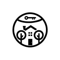 Build to Rent to Own