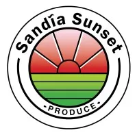 Sandia Sunset Produce, LLC