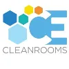 CE Cleanrooms CE Cleanrooms