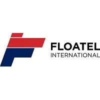 Floatel International