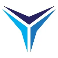 Yormak Employment & Disability Law Yormak Employment & Disability Law