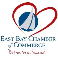 East Bay Chamber Of Commerce