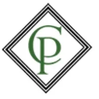 Cascade Products, Inc. Cascade Products, Inc.