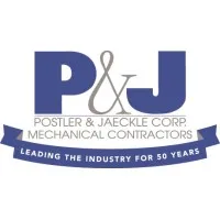 Postler & Jaeckle Corp. Postler & Jaeckle Corp.