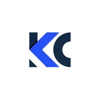 Kapasiti Consulting email format