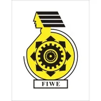Federation of Indian Women Entrepreneurs -FIWE