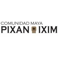 Comunidad Maya Pixan Ixim