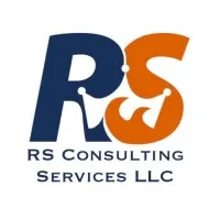 RS Consulting Services