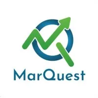 Marquest.in