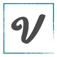 VINDEV