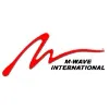 M-Wave International LLC M-Wave International LLC