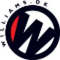 Williams+Creative Williams+Creative