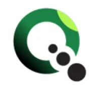 Quince Therapeutics Quince Therapeutics