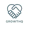 GrowthQ GrowthQ