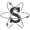 SpaceCraft SpaceCraft