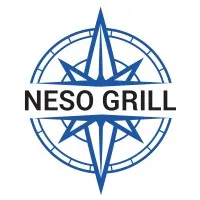 NESO Grill™