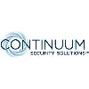 Continuum Security Solutions Continuum Security Solutions