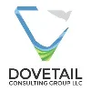 Dovetail Consulting Group, LLC Dovetail Consulting Group, LLC