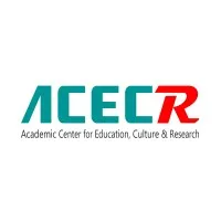 ACECR-Production Technology Institute