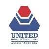 United Institute of Technology United Institute of Technology