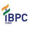 Indian Business & Professional Council Indian Business & Professional Council