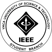 IEEE YMCA SB