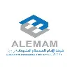 AlEmam for Engineering & Projects AlEmam for Engineering & Projects