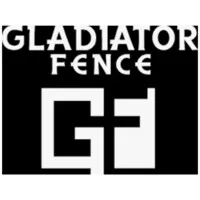 Gladiator Fence