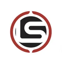 LS Creative LS Creative