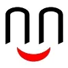Surge Connection Sdn Bhd