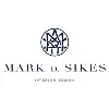 Mark D. Sikes Interiors Mark D. Sikes Interiors