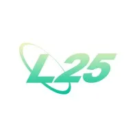 Loop TwentyFive