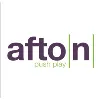 Afton Shows