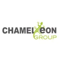 Chameleon Group, LLC. Chameleon Group, LLC.