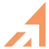 Pinnacle Technology Solutions Pinnacle Technology Solutions