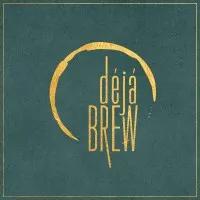 Deja Brew Speciality Coffee house