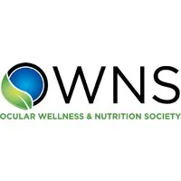 Ocular Wellness & Nutrition Society