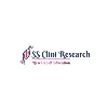 SS Clini Research LLP SS Clini Research LLP