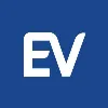 EV Search EV Search