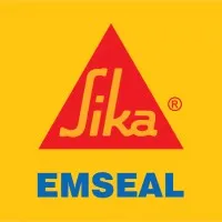 Sika EMSEAL