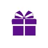 Gift Something Gift Something